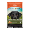 Canidae Under the Sun Grain Free Adult Chicken Recipe Dry Dog Food