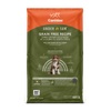 Canidae Under the Sun Grain Free Adult Chicken Recipe Dry Dog Food