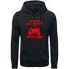Winter Autumn Custom Fashion Custom LOGO Casual Pullover Hoodie Sweatshirt with Pockets Outwear Unisex Warm Long Sleeve