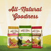 Whole Earth Farms Grain Free Real Turkey and Duck Recipe Dry Cat Food