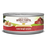 Whole Earth Farms Grain Free Real Beef Canned Cat Food