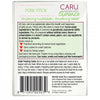 Caru Grain Free Real Pork Stew Canned Dog Food