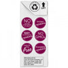 Caru Grain Free Real Pork Stew Canned Dog Food