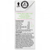 Caru Grain Free Real Pork Stew Canned Dog Food