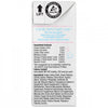 Caru Grain Free Real Turkey Stew Canned Dog Food