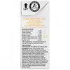 Caru Grain Free Real Chicken Stew Dog Food