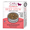 Caru Grain Free Real Beef Stew for Dogs