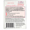 Caru Grain Free Real Beef Stew for Dogs