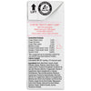 Caru Grain Free Real Beef Stew for Dogs