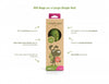 Earth Rated Unscented Waste Bags