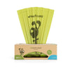 Earth Rated Unscented Waste Bags