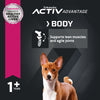 Adult Maintenance Small Bite Chicken Formula Dry Dog Food