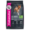 Adult Maintenance Small Bite Chicken Formula Dry Dog Food