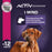 Large Breed Puppy Chicken Formula Dry Dog Food