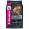Adult Maintenance Small Breed Chicken Formula Dry Dog food