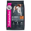 Adult Maintenance Chicken Formula Dry Dog Food