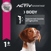 Adult Maintenance Chicken Formula Dry Dog Food