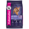 Puppy Early Advantage Small Breed Puppy Chicken Formula Dry Dog Food