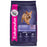Puppy Early Advantage Small Breed Puppy Chicken Formula Dry Dog Food
