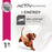 Fit Body Weight Control Small Breed Dry Dog Food