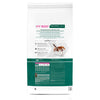 Fit Body Weight Control Medium Breed Dry Dog Food