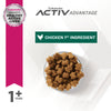 Fit Body Weight Control Medium Breed Dry Dog Food