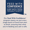 Natural Balance Limited Ingredient Lamb & Brown Rice Puppy Recipe Dry Dog Food