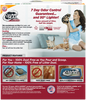 Arm & Hammer Multi-Cat Clump and Seal Lightweight Cat Litter