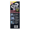 Arm & Hammer Multi-Cat Clump and Seal Complete Odor Sealing Cat Litter