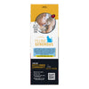 Arm & Hammer Multi-Cat Clump and Seal Complete Odor Sealing Cat Litter