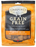 Darford Grain Free Pumpkin Recipe Oven Baked Dog Treats