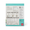 The Honest Kitchen Limited Ingredient Grain Free Fish Recipe Dehydrated Dog Food