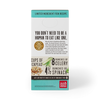 The Honest Kitchen Limited Ingredient Grain Free Fish Recipe Dehydrated Dog Food