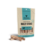 Vital Essentials Freeze Dried Vital Treats Grain Free Bully Sticks Dog Treats