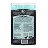 Vital Essentials Freeze Dried Vital Treats Grain Free Wild Alaskan Salmon Rings Dog Treats