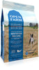 Open Farm Grain Free Catch of the Season Whitefish and Green Lentil Recipe Dry Dog Food