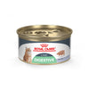 Royal Canin Feline Health Nutrition Digest Sensitive Loaf in Sauce Canned Cat Food