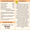 Primal Freeze-Dried Nuggets Grain Free Pork Formula Complete Diet Cat Food