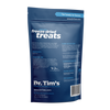 Dr. Tim's Freeze Dried Clean Tripe Dog and Cat Treats