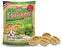 Loving Pets Puffsters Chips Apple and Chicken Dog Air Puffed Treats