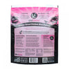 Vital Essentials Freeze Dried Grain Free Chicken Mini Patties Entree for Dogs Food