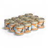 Weruva Dogs in the Kitchen Goldie Lox Grain Free Chicken & Salmon Canned Dog Food