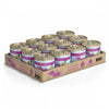 Weruva Dogs in the Kitchen Love Me Tender Grain Free Chicken Breast Canned Dog Food