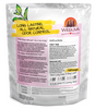 It's A Tea Potty! Weruva Cat Litter with Hinoki Wood & Green Tea