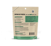 Vital Essentials Vital Cat Freeze Dried Grain Free Wild Alaskan Salmon Cat Treats