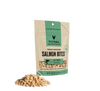 Vital Essentials Vital Cat Freeze Dried Grain Free Wild Alaskan Salmon Cat Treats