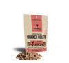 Vital Essentials Vital Cat Freeze Dried Grain Free Chicken Giblets Cat Treats