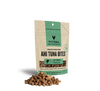 Vital Essentials Vital Cat Freeze Dried Ahi Tuna Cat Treats
