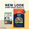 Canidae Pure Goodness HEALTHY WEIGHT Real Chicken & Pea Recipe Dry Dog Food