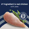 Canidae Pure Goodness HEALTHY WEIGHT Real Chicken & Pea Recipe Dry Dog Food
